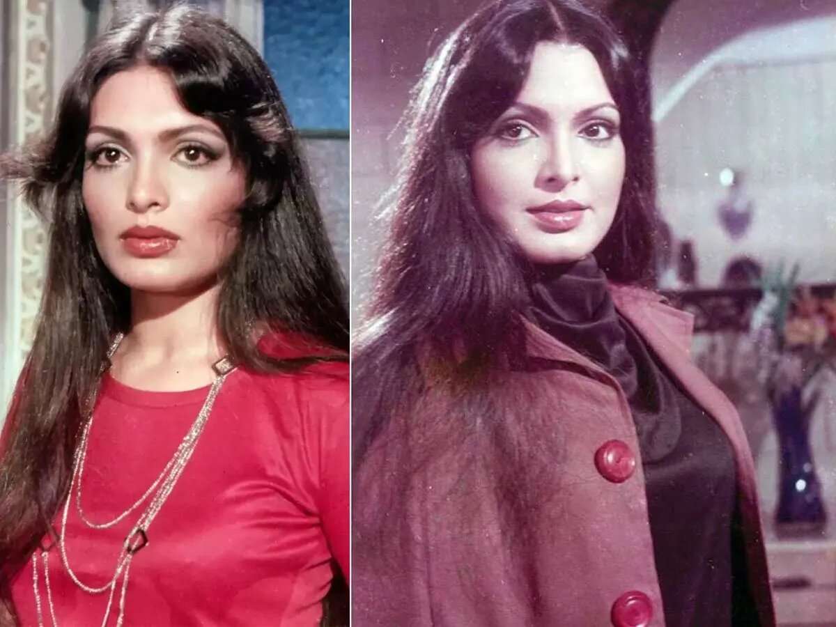 1664612280 parveen babi