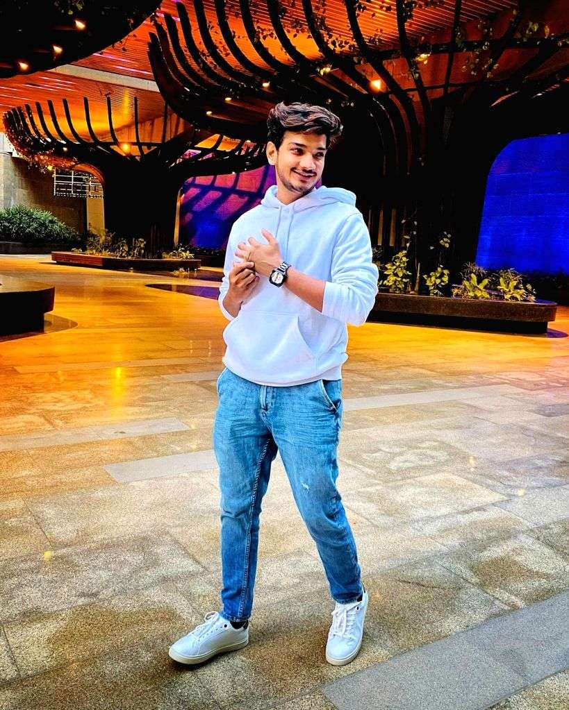 1664863303 comedian munawar faruqui photo instagram 1283469