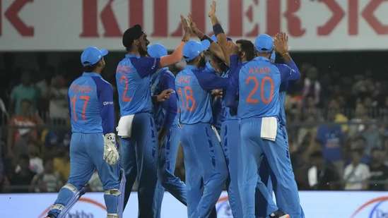 1664864277 india south africa cricket 48 1664725441956 1664725441956 1664725478057 1664725478057