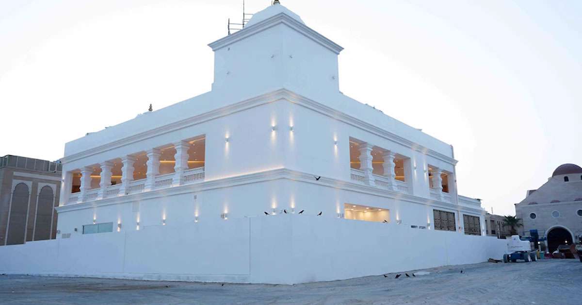 1664876249 mandir