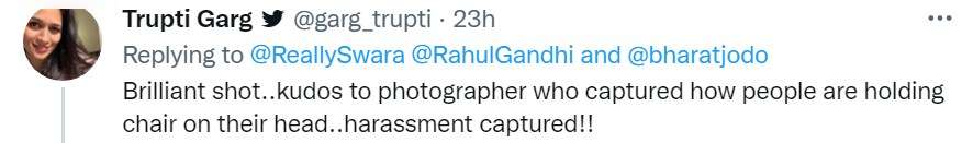 1664878115 screenshot 3