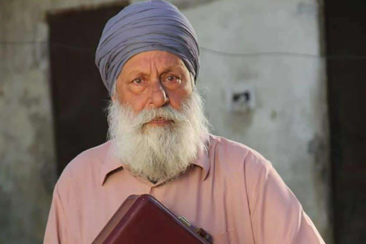 1665115808 kumkum actor arun bali dies at 79 in mumbai after suffering from rare muscular disease