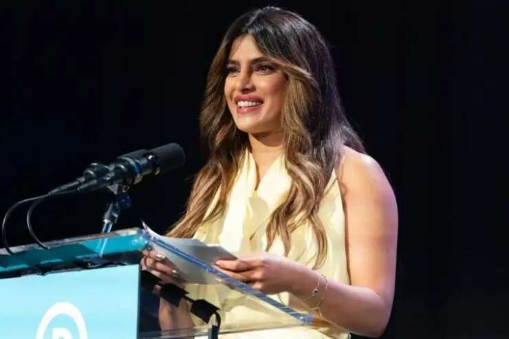 1665120373 priyanka chopra