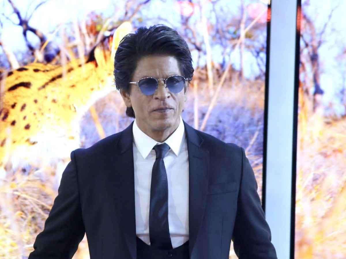 1665207953 srk atlee film title