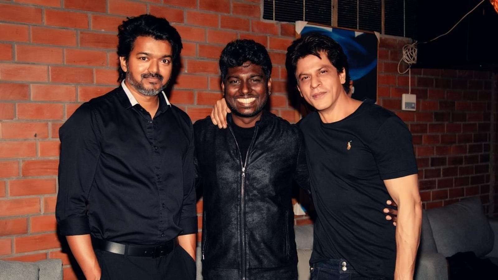 1665207989 shah rukh khan vijay atlee 1663898824834 1663898832776 1663898832776