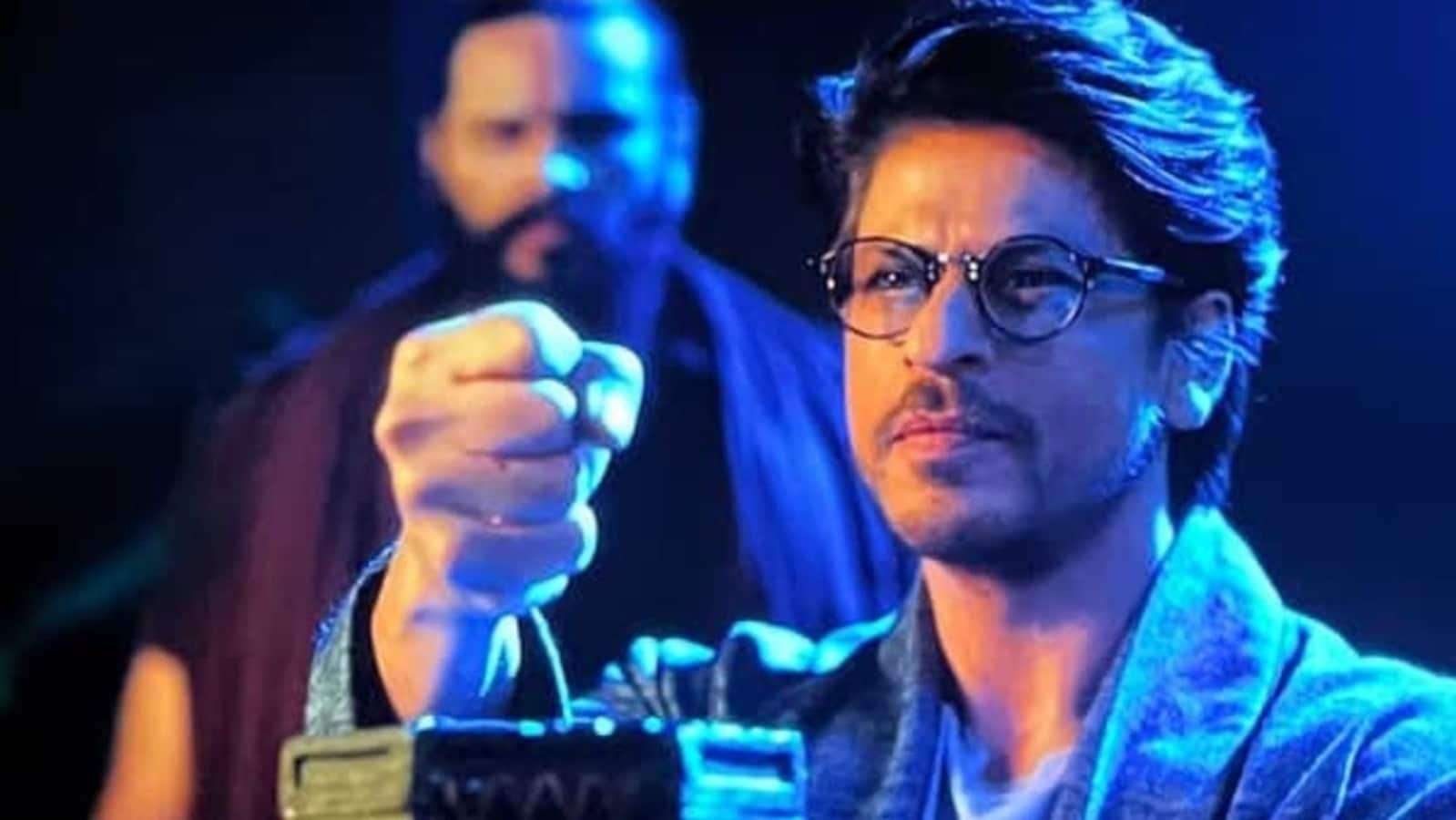 1665300095 brahmastar 2