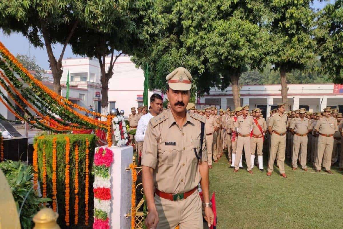 1665309244 disha patani father jagdish singh patani