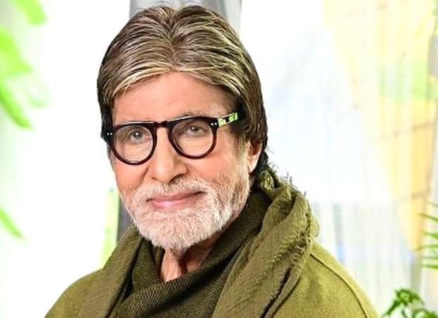 1665472111 amitabh bachchan reveals he has received governmnet notices for his social media posts