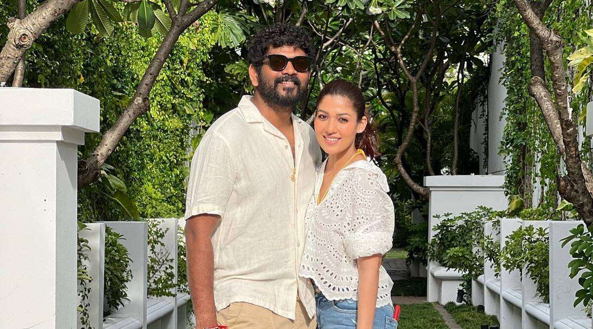 1665485618 nayanthara 1200