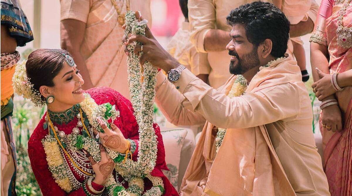 1665485652 nayanthara 1200 1