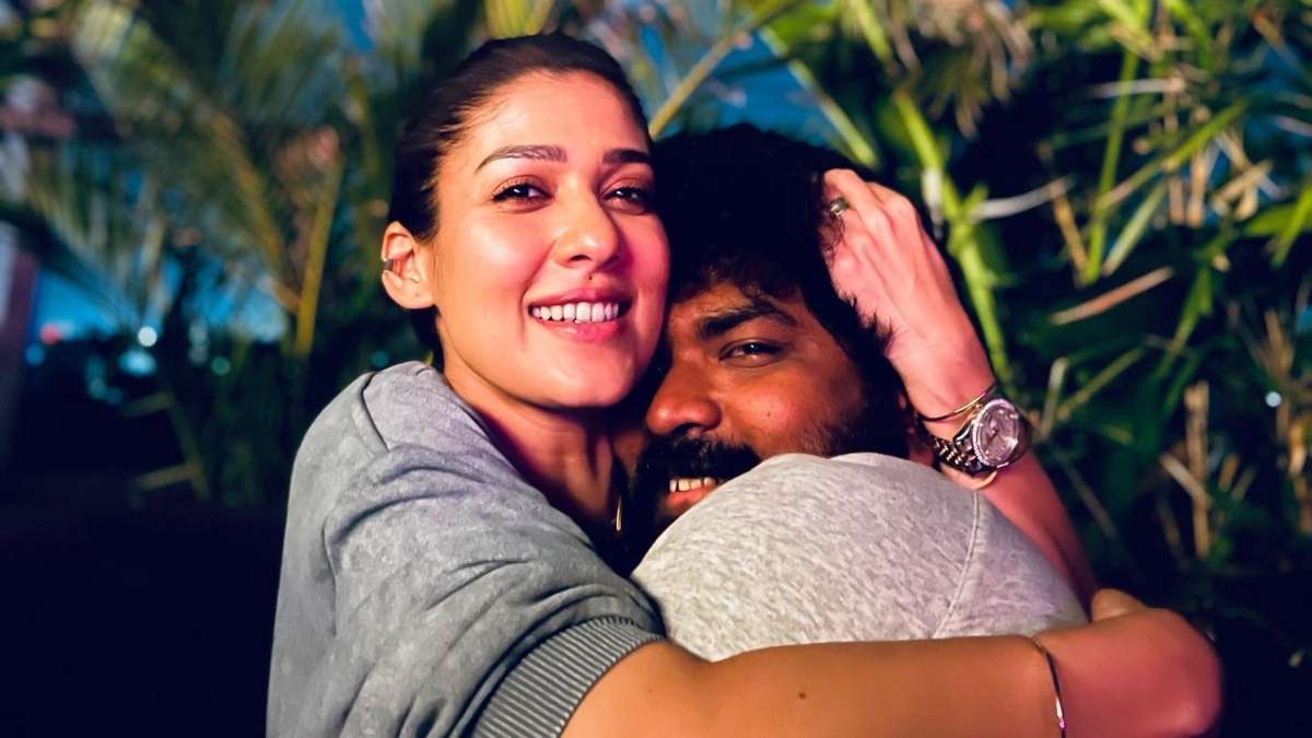 1665485782 nayanthara vignesh shivan 1660033620