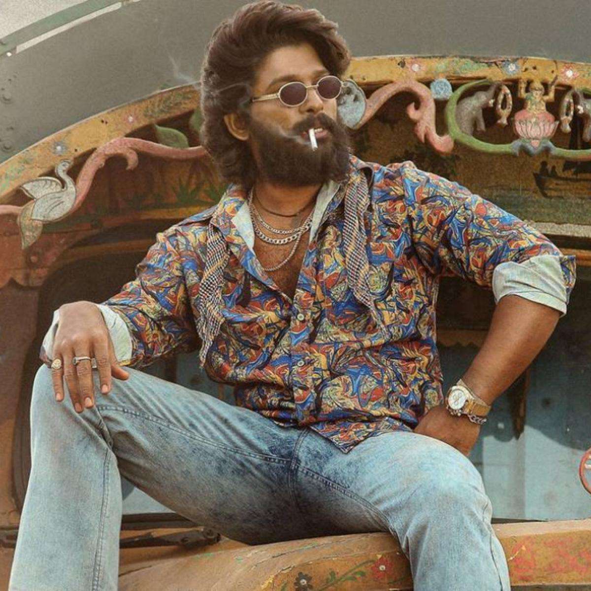 1665638100 allu arjun pushpa (1) one one
