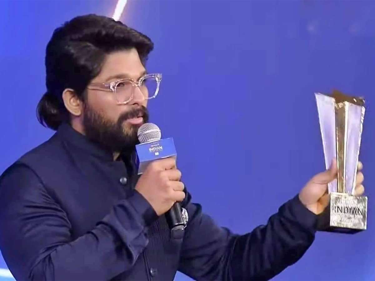 1665638118 allu arjun pan india speech