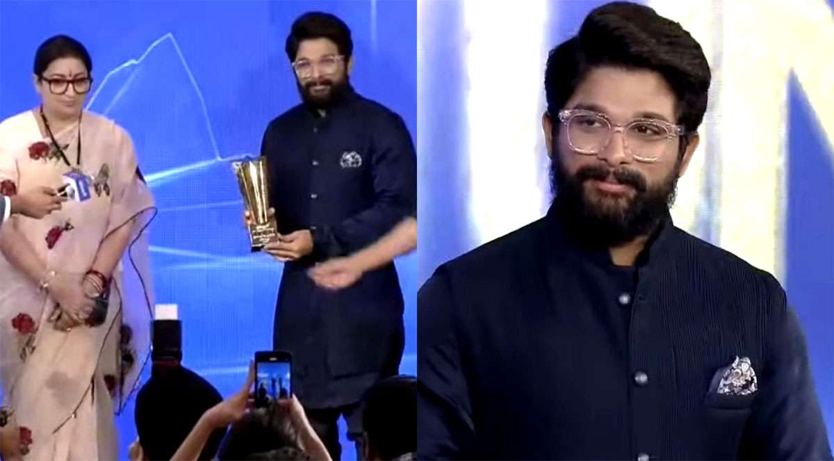 1665638136 allu arjun received the indian of the year award from cnn news b 1310221040