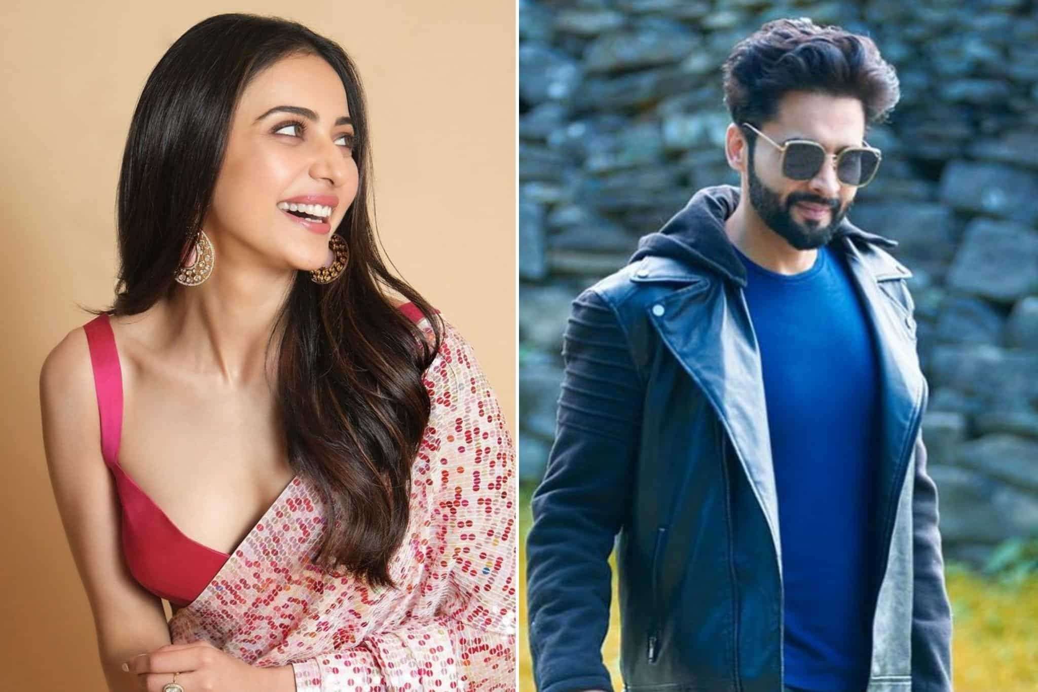 1665640981 rakul preet singh makes it instagram official with jackky bhagnani on her birthday see the cutest photo 1