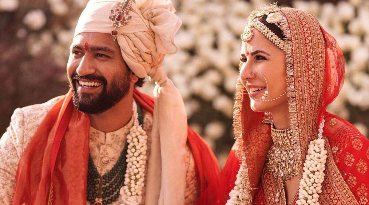 1665642195 vicky kaushal katrina kaif wedding 1200 1