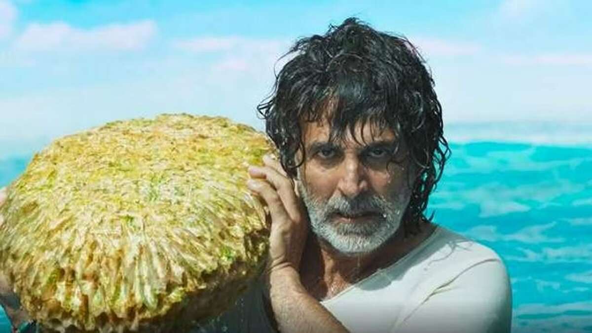 1665649663 filmcompanion 2022 10 bc6b2e6f 7b73 46da b961 79cd908b4719 1991 ram setu trailer