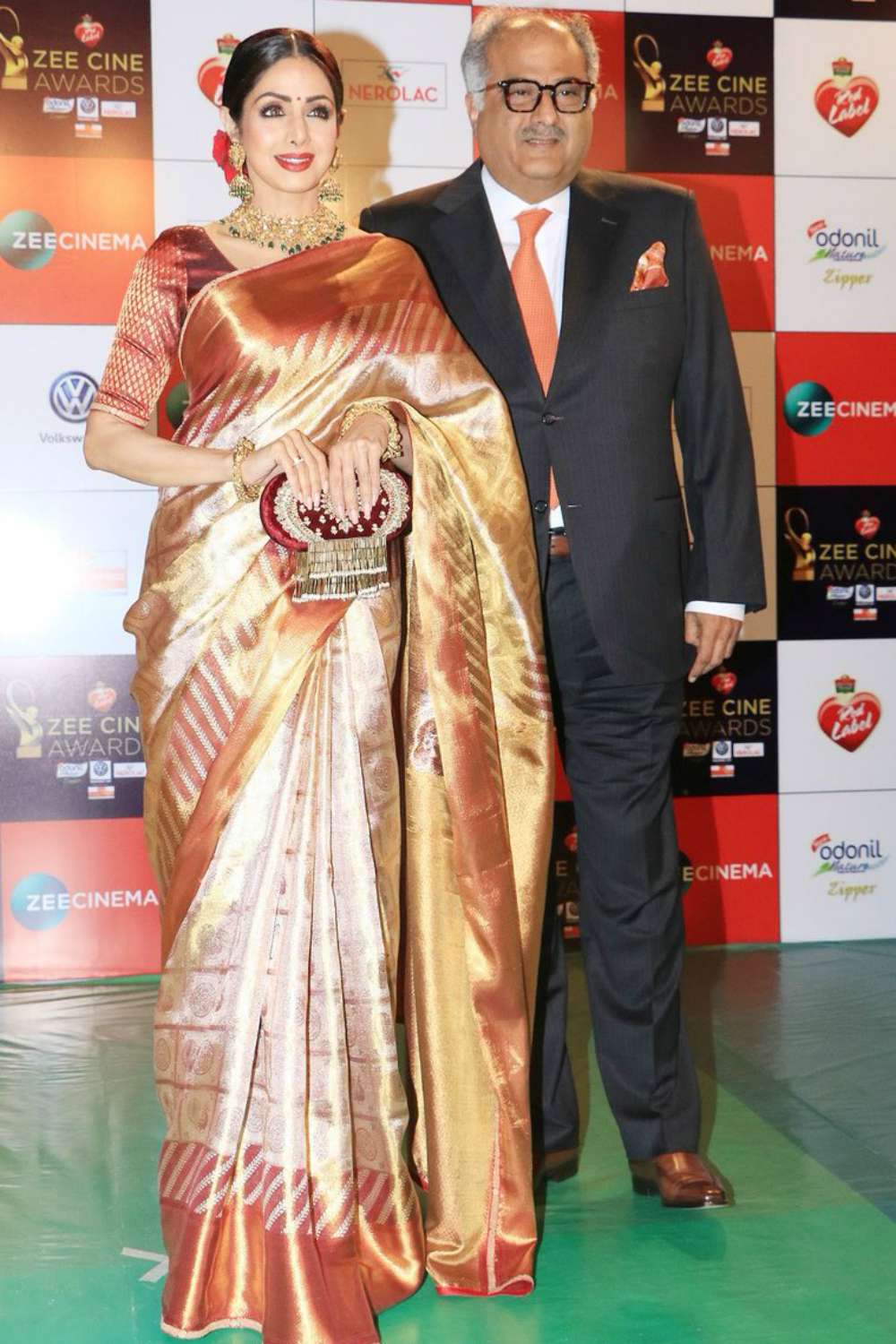 1665655594 sridevi and boney kapoor picture