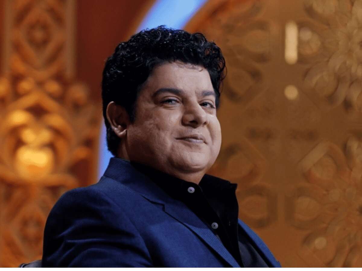 1665660903 sajid khan