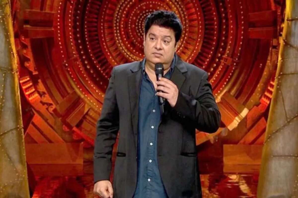 1665660931 sajid khan 2