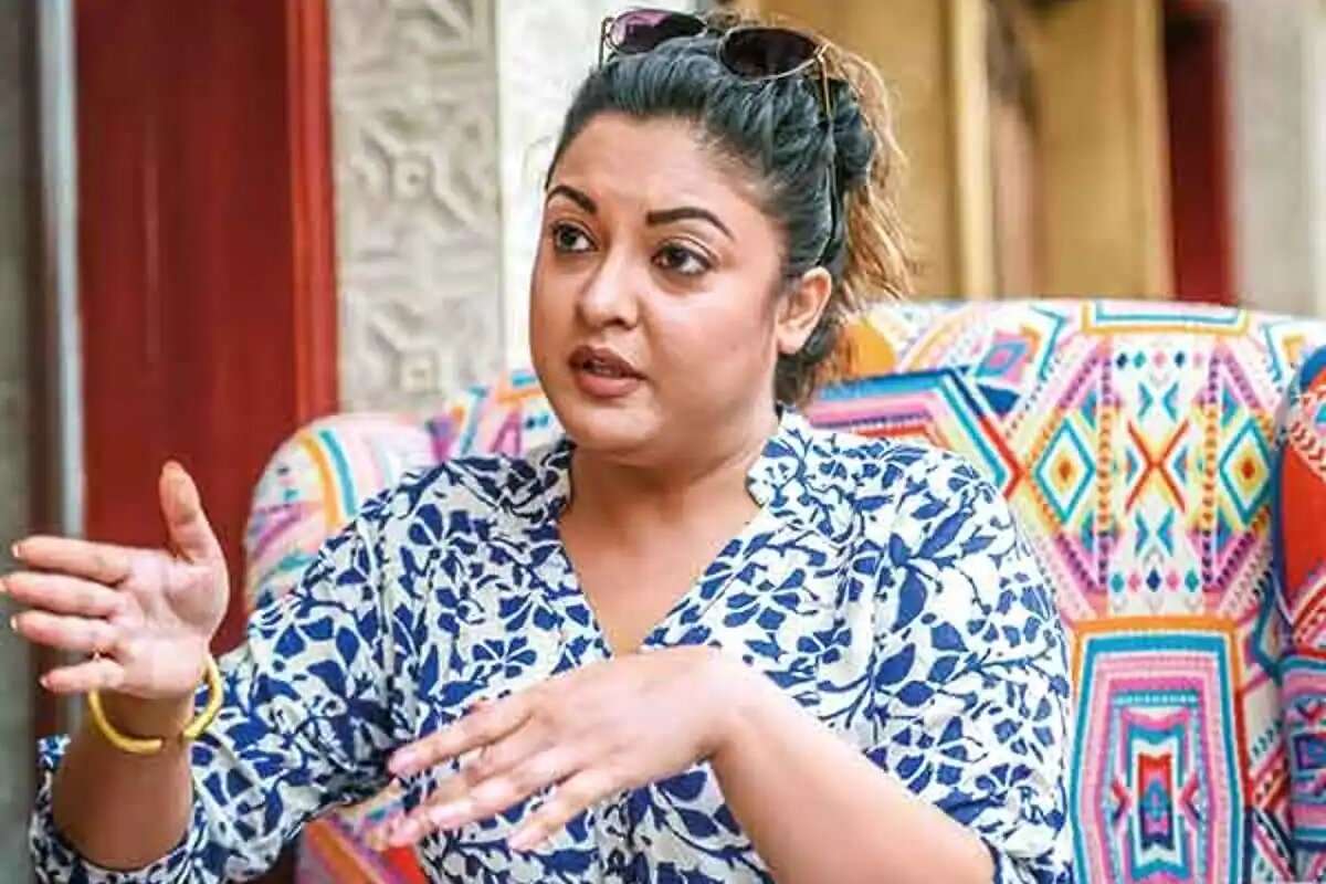 1665660980 tanushree dutta