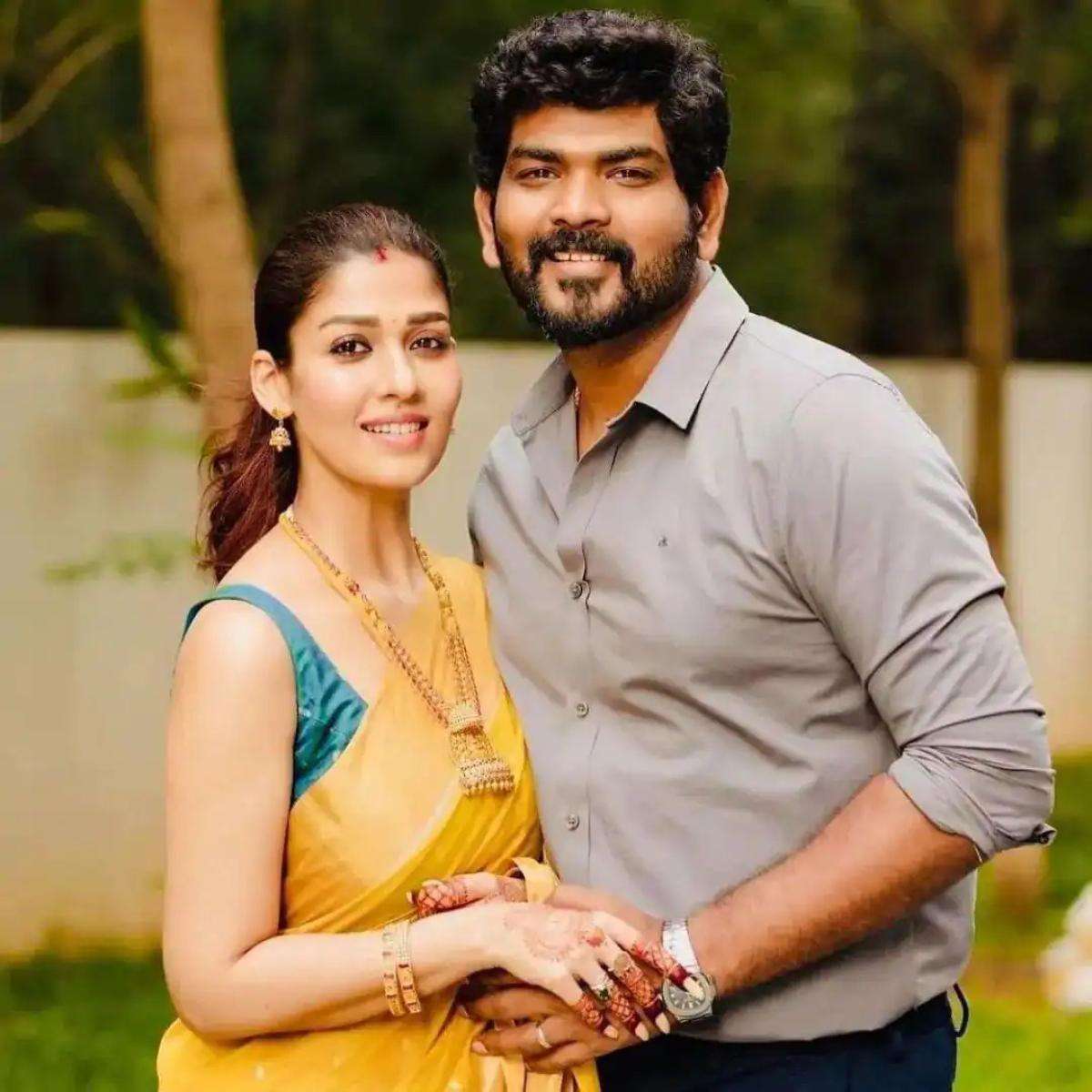 1665724103 nayanthara vignesh shivan cryptic notes surrogacy one one