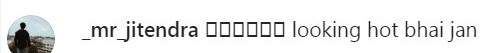 1665727571 screenshot 7