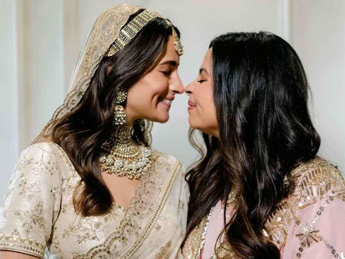 1665730538 alia bhatt shaheen bhatt pics