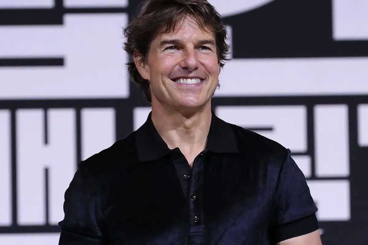 1665741065 https hypebeast.com image 2022 10 tom cruise first actor film movie in space 000