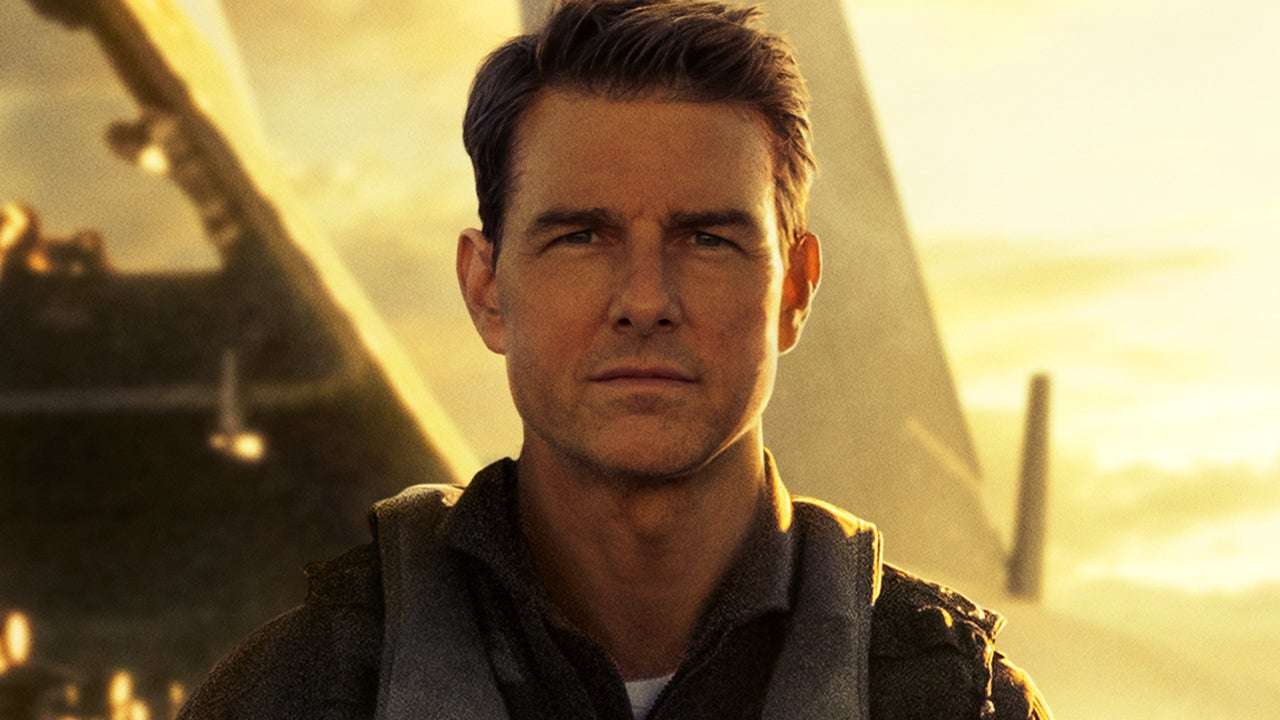 1665741129 topgunmaverick blogroll 1652308685606 1655555439086