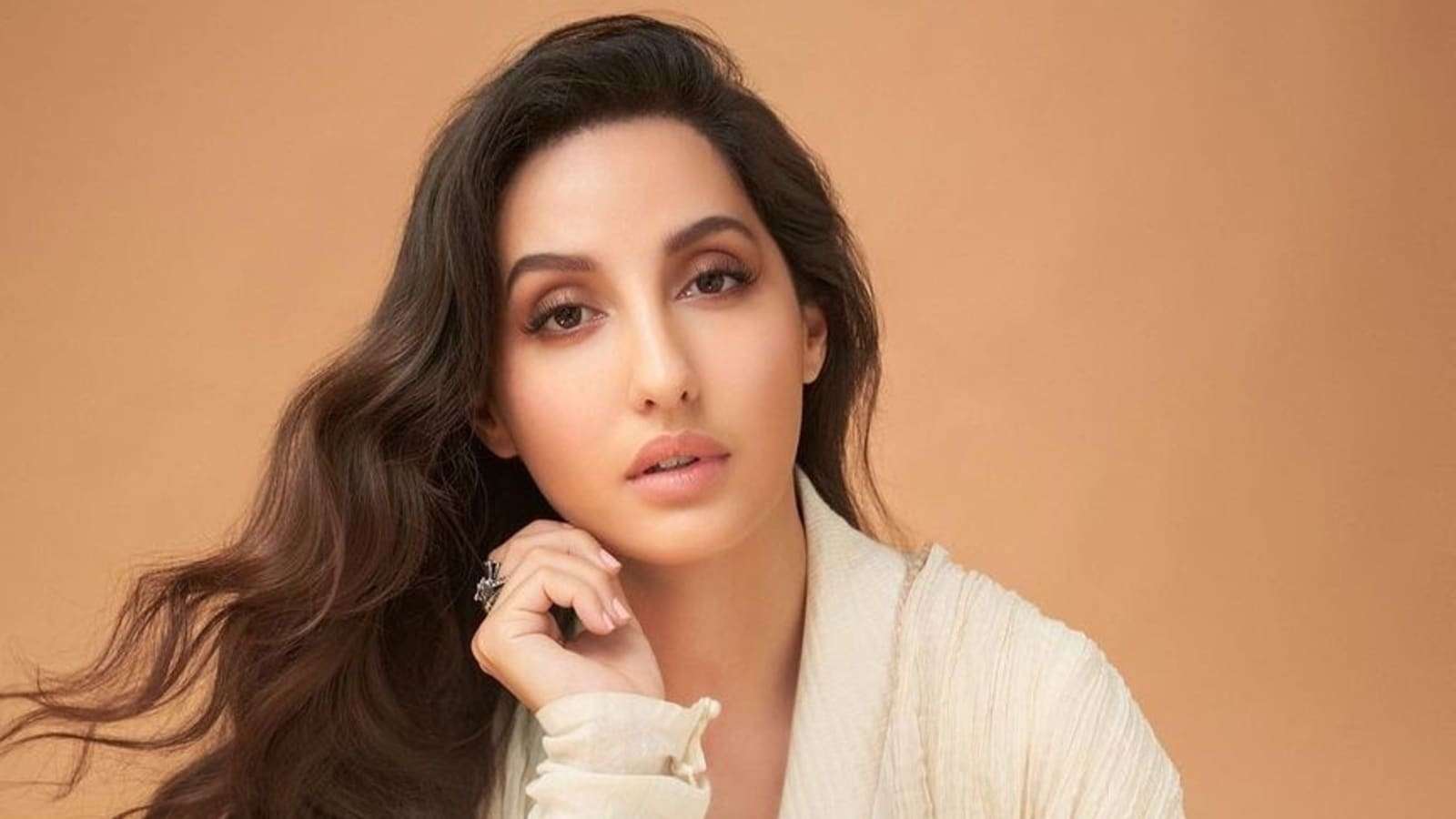 1665744901 nora fatehi 1633441516263 1633441524405
