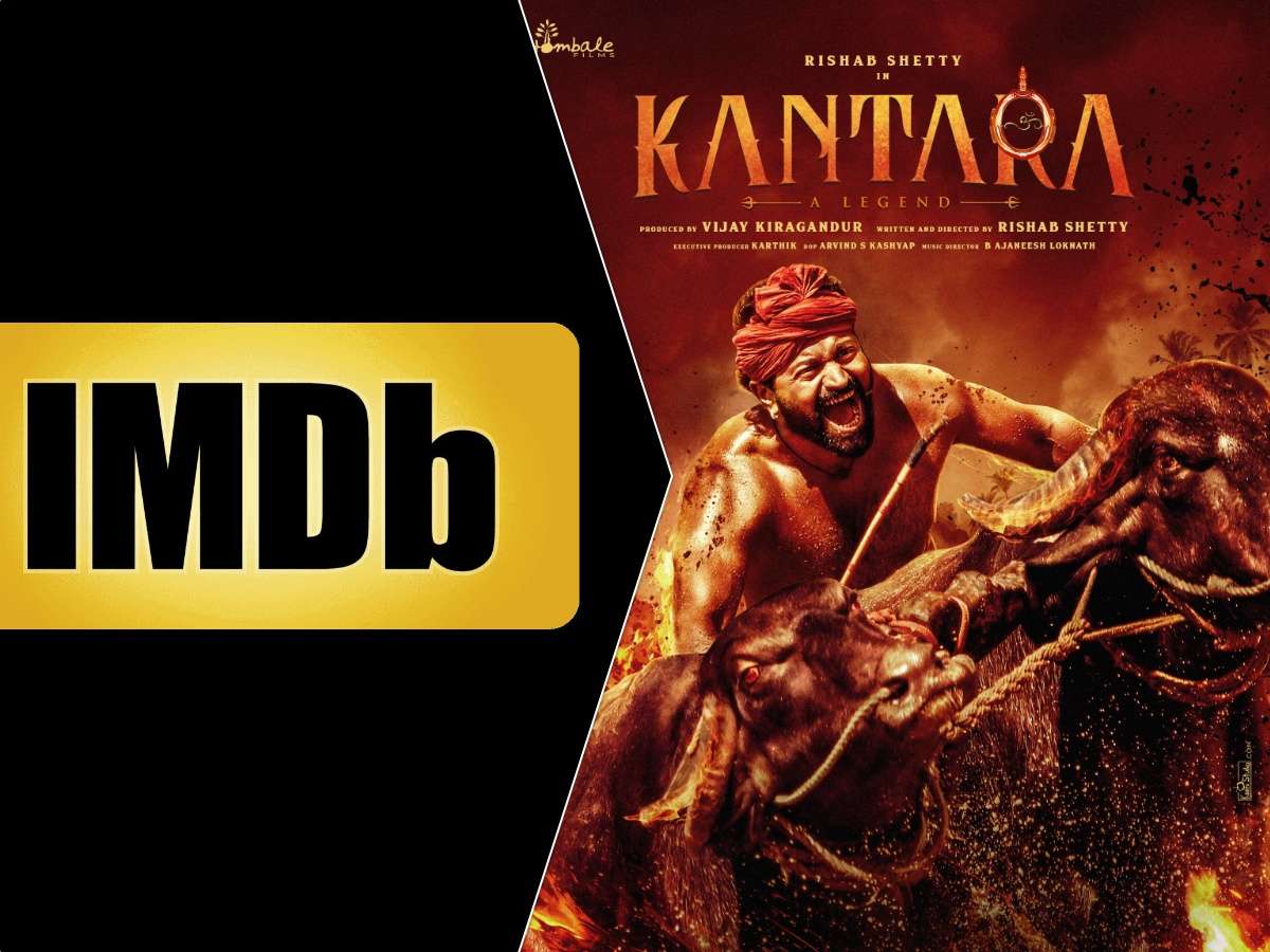 1665747255 kantara imdb