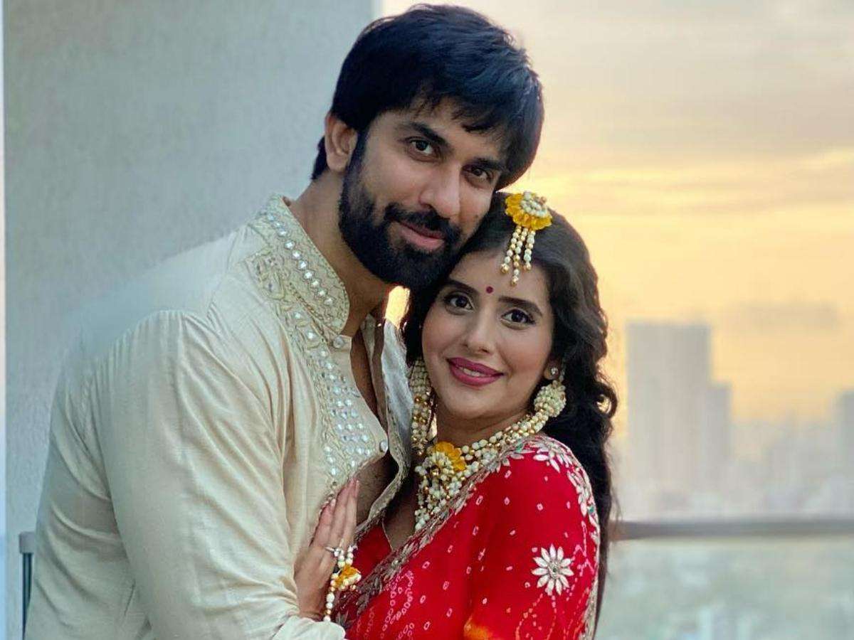 1665814785 rajeev sen praises charu asopa
