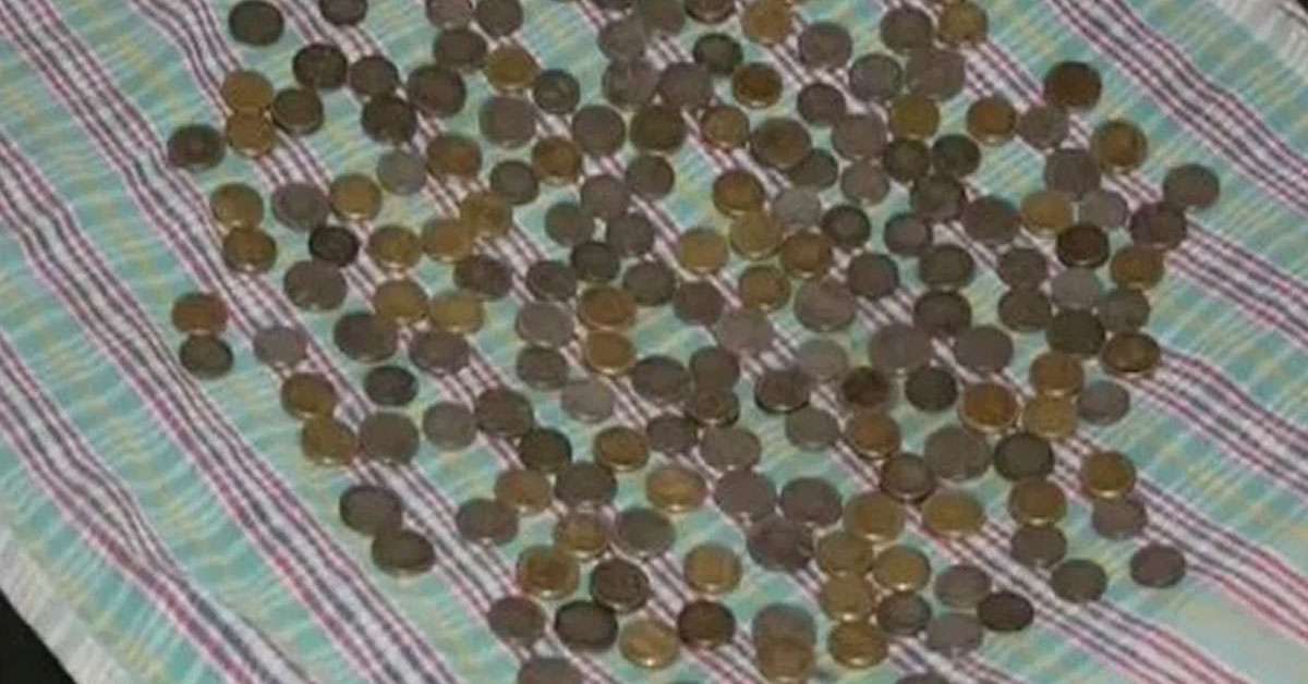 1669804127 coin