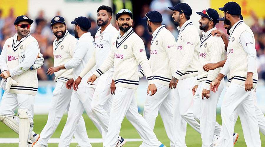 1670911220 1631299555 1631213519 team india
