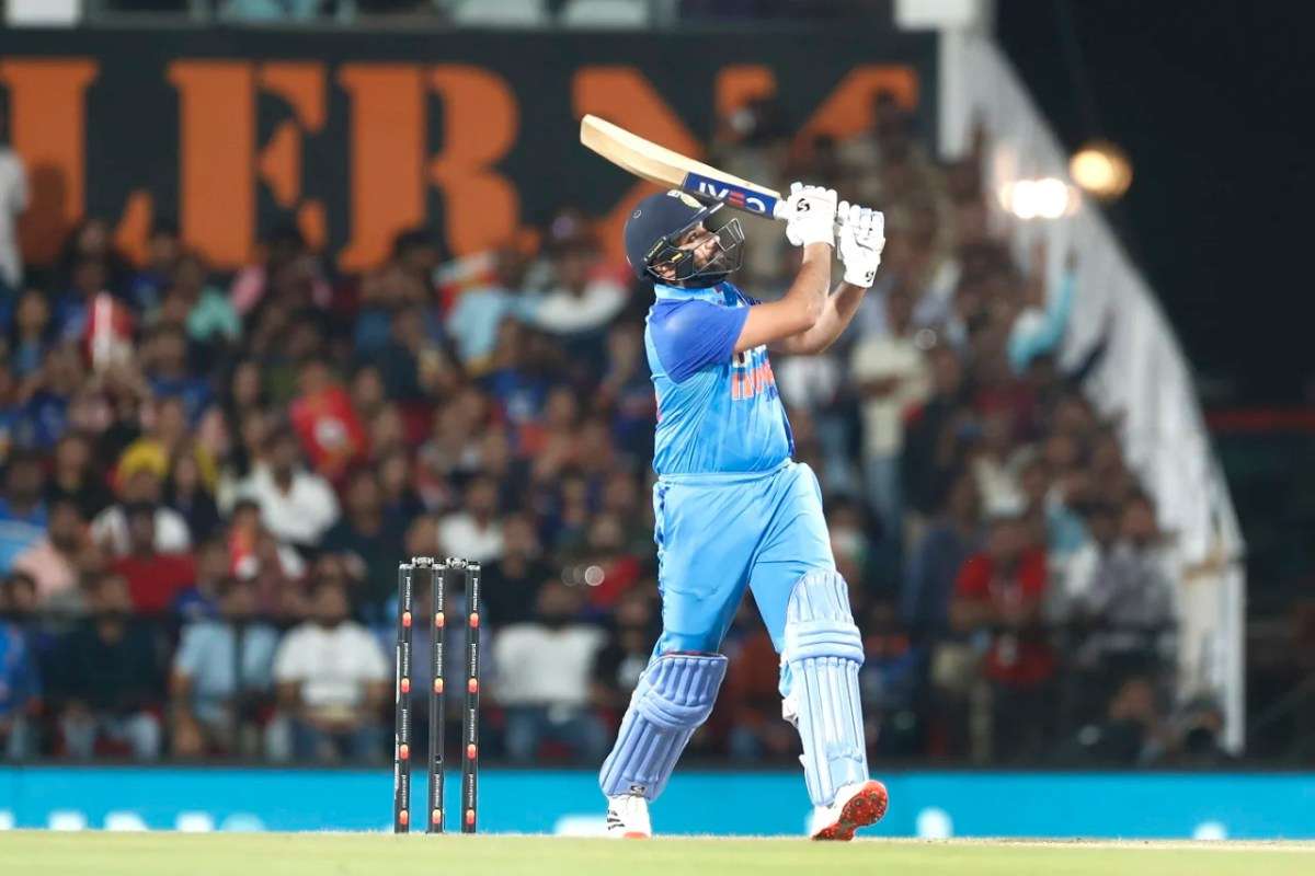 1673261307 rohit sharma. pc getty