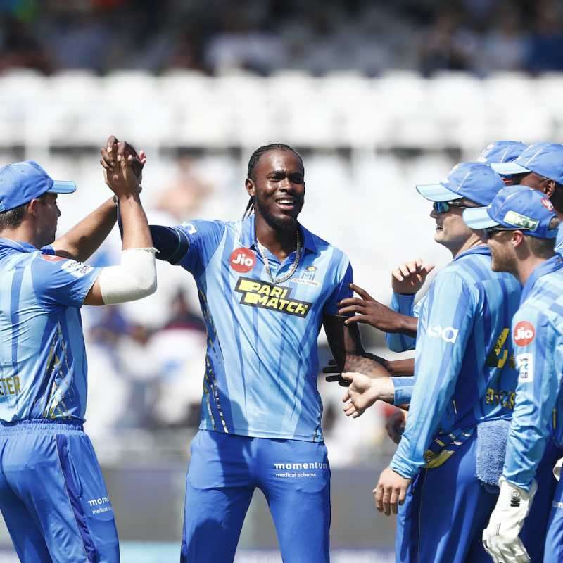 1674543603 jofra archer