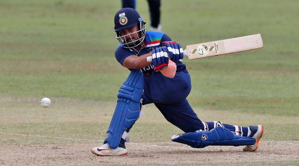 1675148310 prithvi shaw 1 (1)