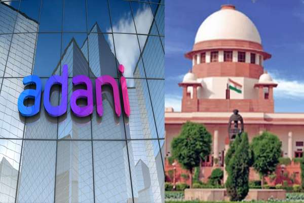 1676446216 adani3