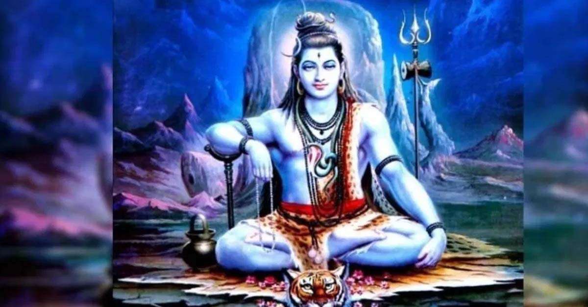 1676529333 shiv