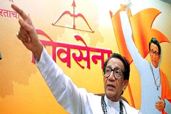 1676702741 shivsena