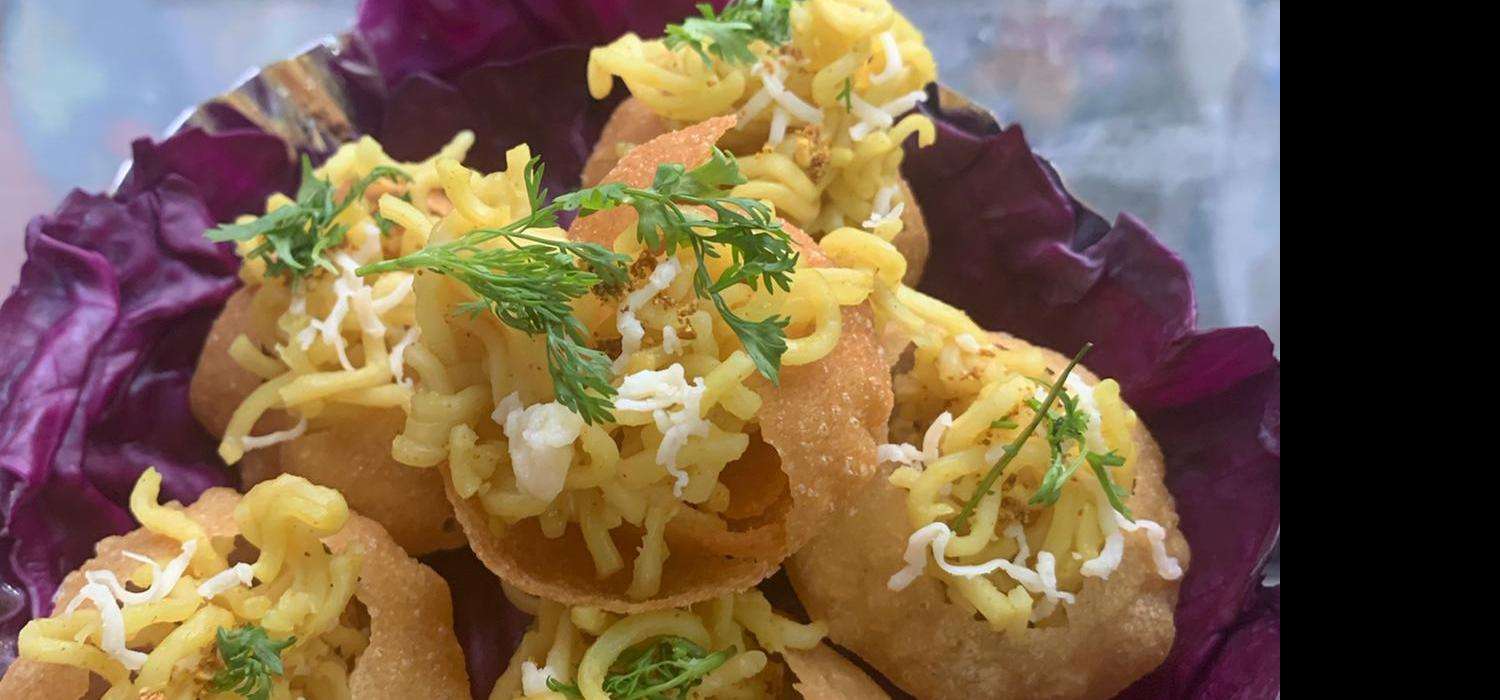 1676814562 dhwani 20khthari 20recipe 20image