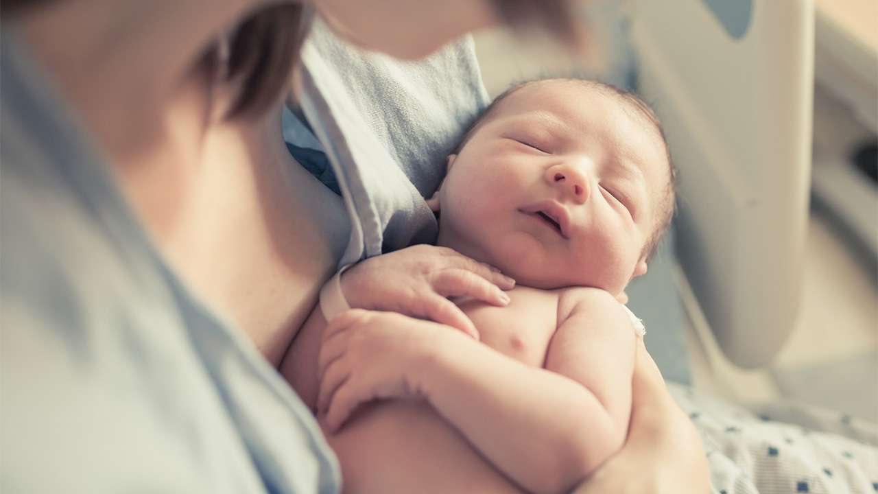 1676968106 circumcision