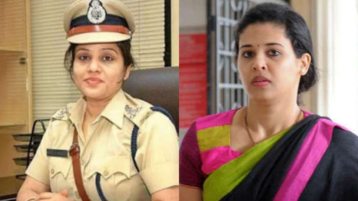 1676974658 karnataka ips ias fight 1676972309