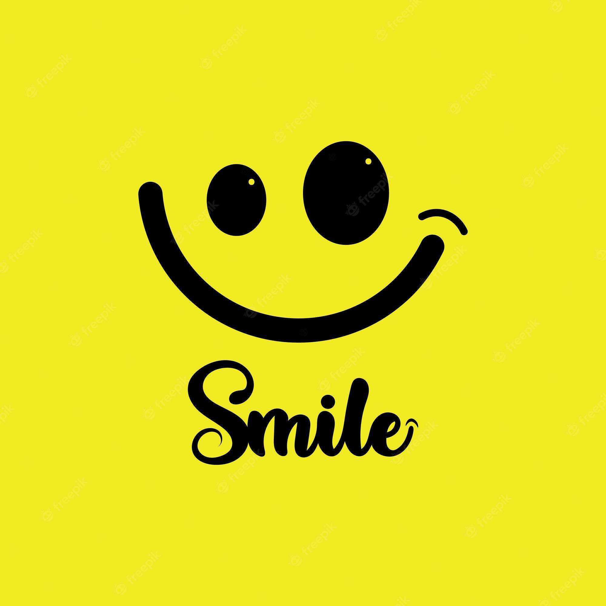 1677420758 smile icon smile logo vector design happy emoticon business funny design vector emoji happiness 6415 3544