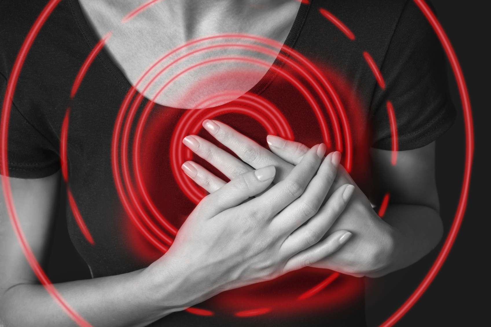 1677494457 heart attack gender gap