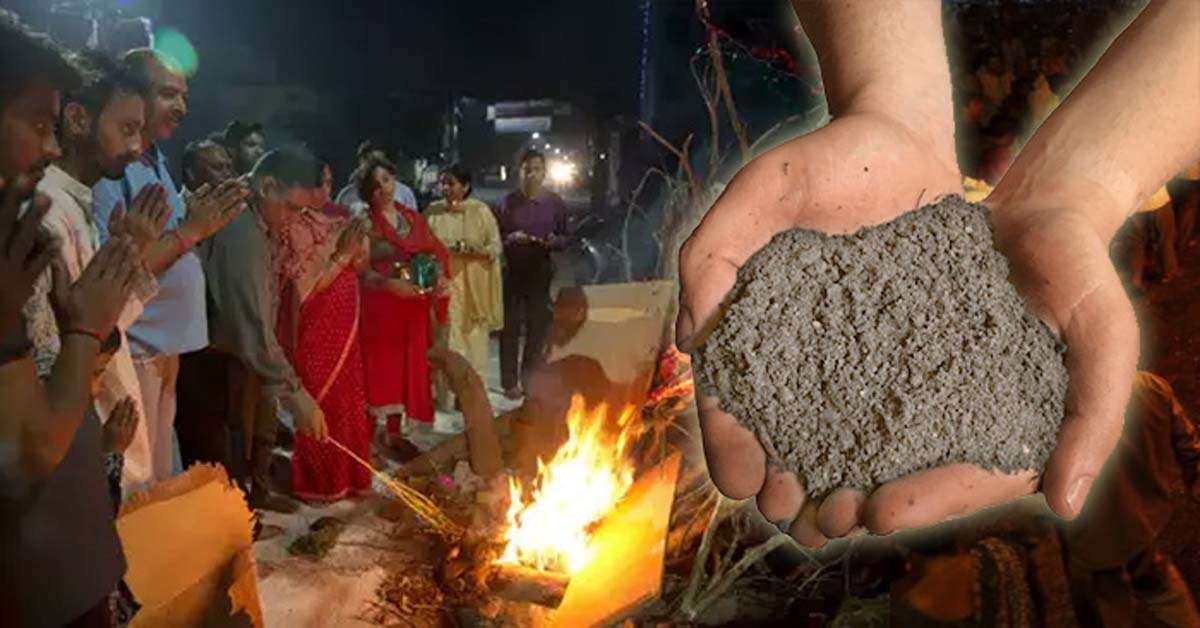 1677561213 holi1