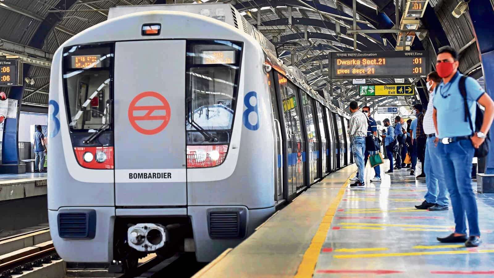 1677938373 delhi metro 1662827325293 1662827325484 1662827325484
