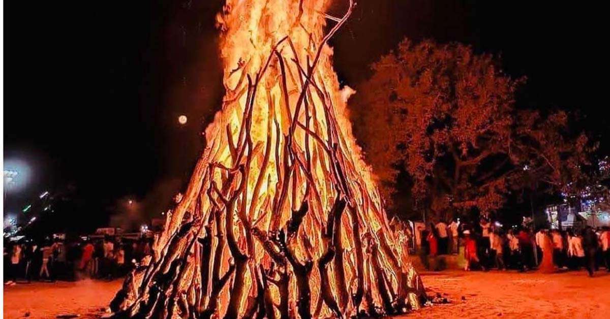 1678162392 holika