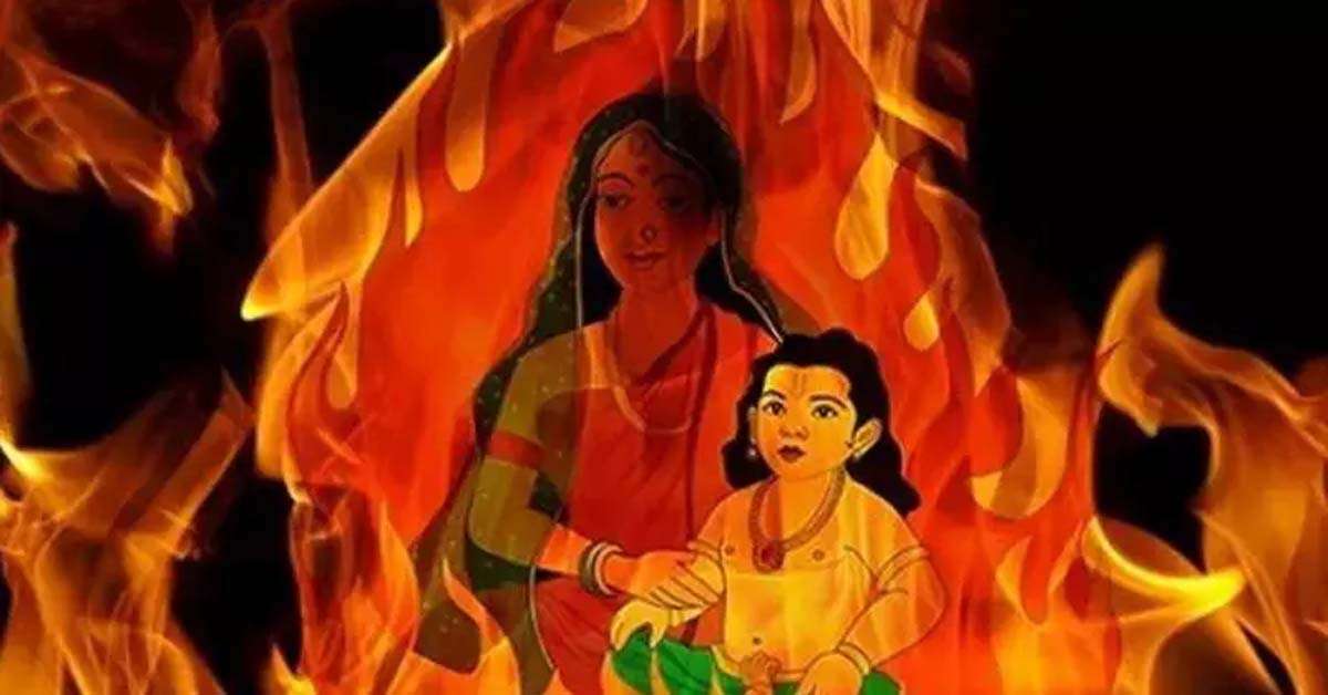 1678162414 holika1